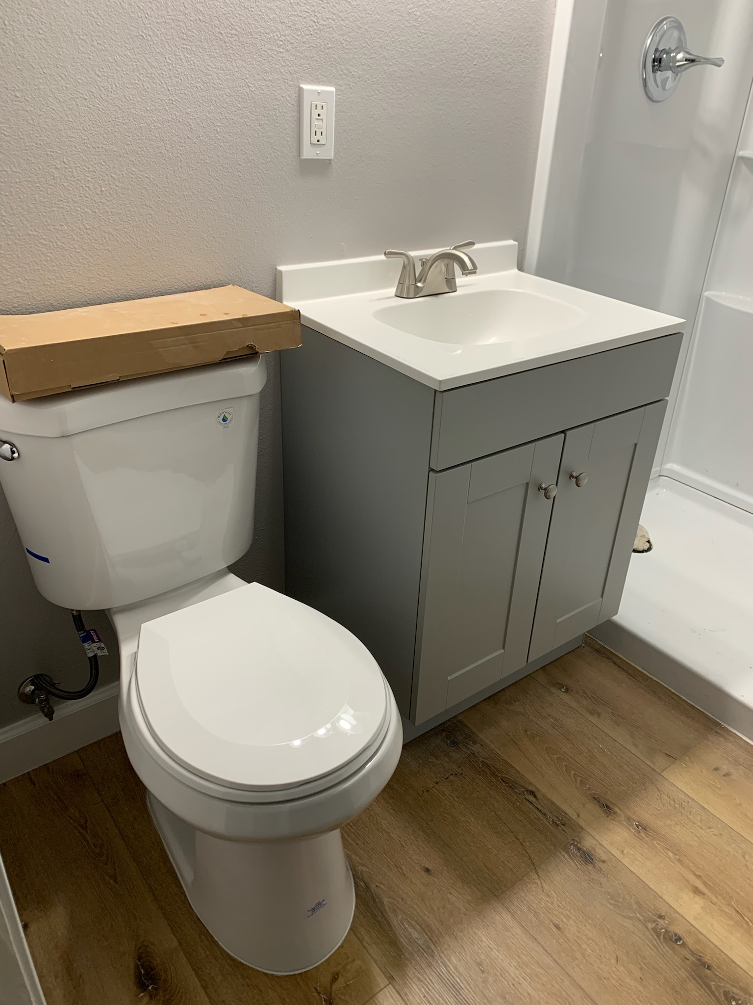 ./assets/img/gallery/img/img-m (1).jpg